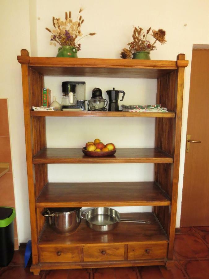 Great Apartment Mali Lošinj Екстериор снимка