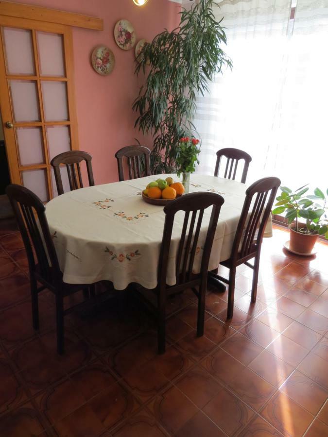 Great Apartment Mali Lošinj Екстериор снимка